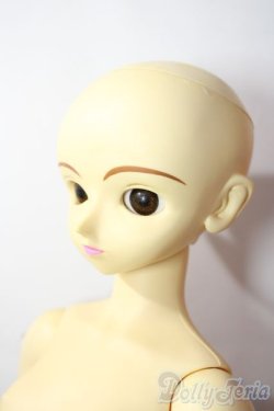 画像3: SD女の子/ミミ U-25-11-05-217-TN-ZU