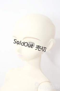 画像3: SD女の子/ミミ U-25-11-05-217-TN-ZU