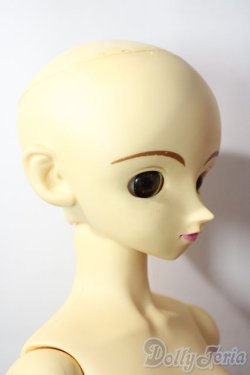 画像4: SD女の子/ミミ U-25-11-05-217-TN-ZU