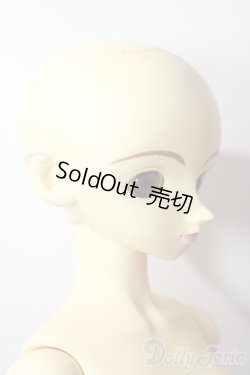 画像4: SD女の子/ミミ U-25-11-05-217-TN-ZU