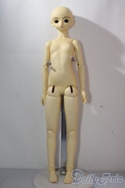 画像5: SD女の子/ミミ U-25-11-05-217-TN-ZU