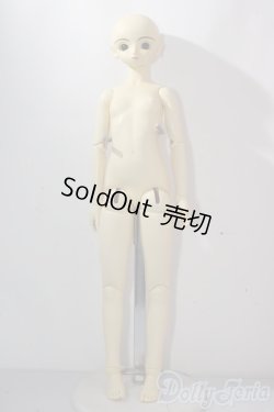 画像5: SD女の子/ミミ U-25-11-05-217-TN-ZU