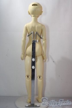 画像6: SD女の子/ミミ U-25-11-05-217-TN-ZU