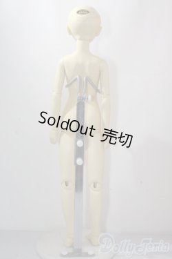 画像6: SD女の子/ミミ U-25-11-05-217-TN-ZU