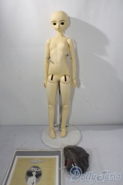 画像7: SD女の子/ミミ U-25-11-05-217-TN-ZU