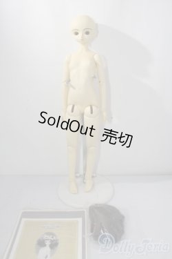 画像7: SD女の子/ミミ U-25-11-05-217-TN-ZU