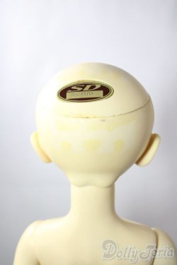 画像8: SD女の子/ミミ U-25-11-05-217-TN-ZU