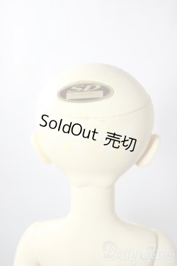 画像8: SD女の子/ミミ U-25-11-05-217-TN-ZU