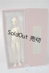 SD女の子/ミミ U-25-11-12-217-TN-ZU