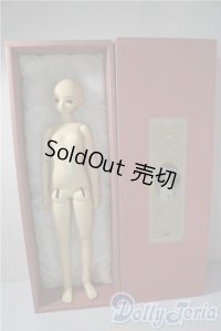 SD女の子/ミミ U-25-11-12-217-TN-ZU