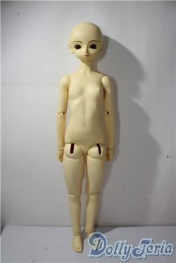 画像2: SD女の子/ミミ U-25-11-12-217-TN-ZU