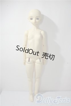 画像2: SD女の子/ミミ U-25-11-12-217-TN-ZU