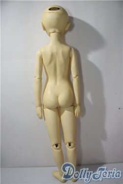 画像3: SD女の子/ミミ U-25-11-12-217-TN-ZU