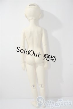 画像3: SD女の子/ミミ U-25-11-12-217-TN-ZU