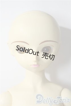 画像4: SD女の子/ミミ U-25-11-12-217-TN-ZU