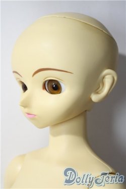 画像5: SD女の子/ミミ U-25-11-12-217-TN-ZU