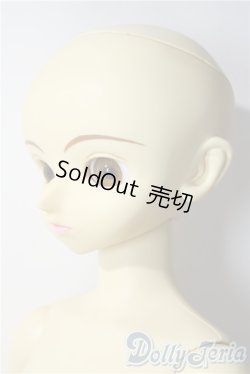 画像5: SD女の子/ミミ U-25-11-12-217-TN-ZU