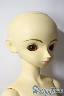 画像6: SD女の子/ミミ U-25-11-12-217-TN-ZU