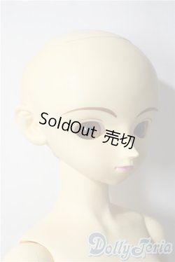 画像6: SD女の子/ミミ U-25-11-12-217-TN-ZU