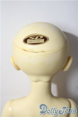 画像7: SD女の子/ミミ U-25-11-12-217-TN-ZU