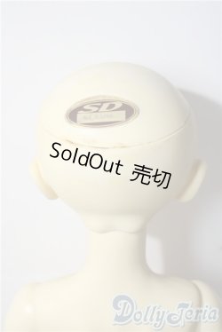 画像7: SD女の子/ミミ U-25-11-12-217-TN-ZU