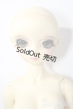 画像2: SDGrG/のの:冬のあったか笑顔 Ver.  U-25-11-05-218-TN-ZU