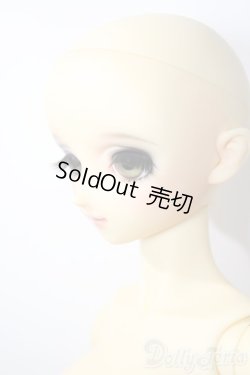 画像3: SDGrG/のの:冬のあったか笑顔 Ver.  U-25-11-05-218-TN-ZU