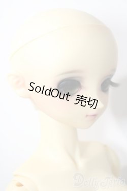 画像4: SDGrG/のの:冬のあったか笑顔 Ver.  U-25-11-05-218-TN-ZU