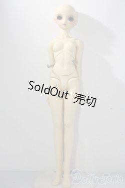 画像5: SDGrG/のの:冬のあったか笑顔 Ver.  U-25-11-05-218-TN-ZU