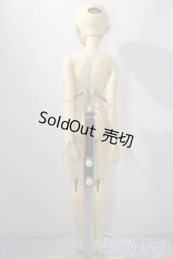 画像6: SDGrG/のの:冬のあったか笑顔 Ver.  U-25-11-05-218-TN-ZU