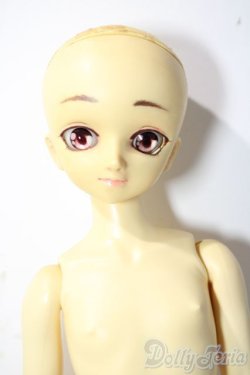 画像2: MSD/マギー U-25-11-05-213-TN-ZU