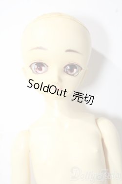 画像2: MSD/マギー U-25-11-05-213-TN-ZU