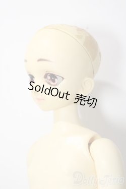 画像3: MSD/マギー U-25-11-05-213-TN-ZU