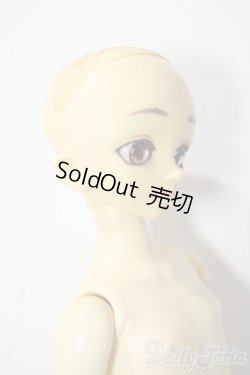 画像4: MSD/マギー U-25-11-05-213-TN-ZU
