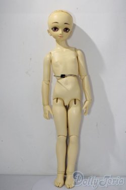 画像5: MSD/マギー U-25-11-05-213-TN-ZU