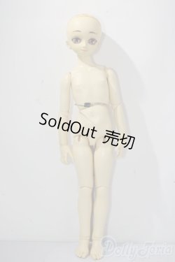 画像5: MSD/マギー U-25-11-05-213-TN-ZU