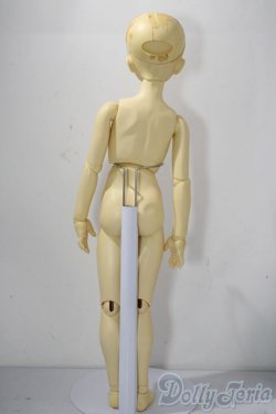 画像6: MSD/マギー U-25-11-05-213-TN-ZU