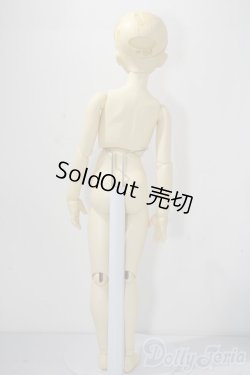 画像6: MSD/マギー U-25-11-05-213-TN-ZU