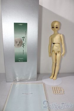 画像7: MSD/マギー U-25-11-05-213-TN-ZU