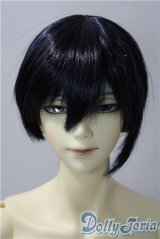 DOLK×刀剣乱舞/三日月宗近 A-25-11-12-1047-TN-ZU