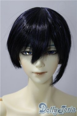 画像1: DOLK×刀剣乱舞/三日月宗近 A-25-11-12-1047-TN-ZU