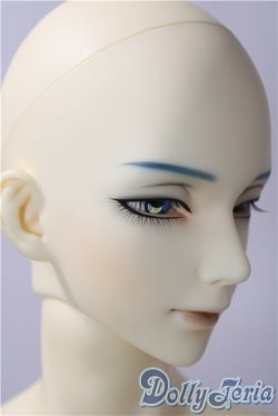 画像3: DOLK×刀剣乱舞/三日月宗近 A-25-11-12-1047-TN-ZU