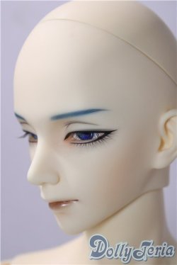 画像4: DOLK×刀剣乱舞/三日月宗近 A-25-11-12-1047-TN-ZU