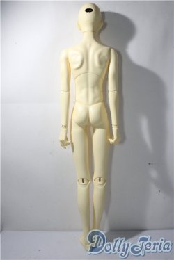 画像7: DOLK×刀剣乱舞/三日月宗近 A-25-11-12-1047-TN-ZU