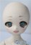 画像1: MDD/カスタムドールセット:DDH-01ヘッド+MDD(DD-f3)ボディ A-25-11-12-1036-TN-ZU (1)