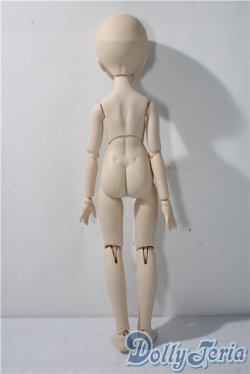 画像5: MDD/カスタムドールセット:DDH-01ヘッド+MDD(DD-f3)ボディ A-25-11-12-1036-TN-ZU