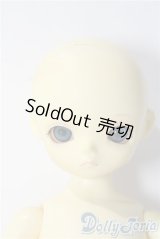 LEEKE WORLD/JOY A-25-11-12-1035-TN-ZU