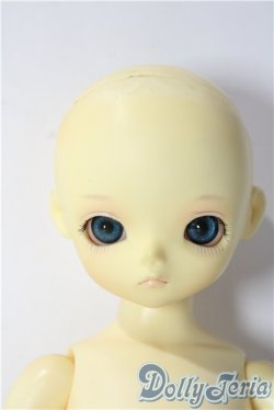 画像1: LEEKE WORLD/JOY A-25-11-12-1035-TN-ZU