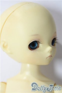 画像2: LEEKE WORLD/JOY A-25-11-12-1035-TN-ZU