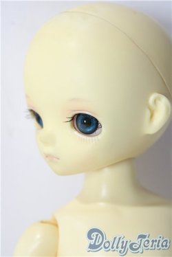 画像3: LEEKE WORLD/JOY A-25-11-12-1035-TN-ZU